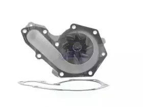 Водяной насос AISIN купить